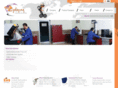 aydinsan.com