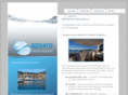 azzurro-mc.com