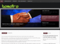 bamatra.com