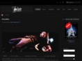 baracademy.net