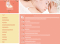 beauty-basics.org