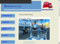 bermudacop.com