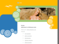 bidnsure.com