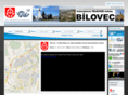 bilovec.tv