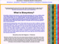 biosyntonic.net