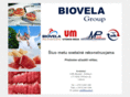 biovela-group.com