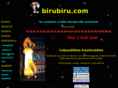 birubiru.com