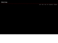 blackimp.org
