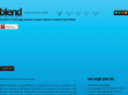 blendproductiongroup.com