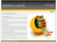 bloomfieldwebdesign.co.uk