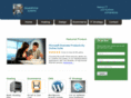 bluestonesystems.com.au