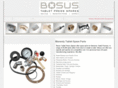 bosus.com