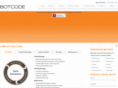 botcode.com