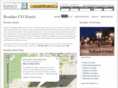 bouldercohotels.com