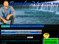 brandonmorton.net