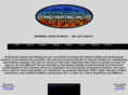 brevardairconditioningandheating.com