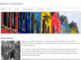 bridgetbelfield.com