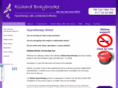 bristolhypnotherapist.com