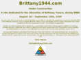 brittany1944.com