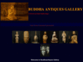 buddhaantiques.com