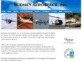 budneyaerospace.com