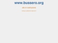 bussero.org