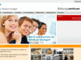 bz-klinikum-stuttgart.net
