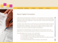 capitalconnectionllc.com