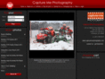 captureme-photography.com