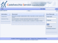 castelvecchioservice.org