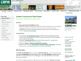 cbremega.com
