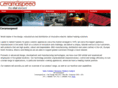 ceramaspeed.com