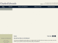 charlesmedwards.com