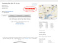 charlestonscgasfireplaces.com