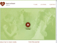 charlestonweddingnetwork.com