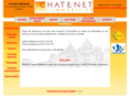 chatenet-immobilier.com