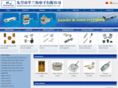 chinesesensor.com
