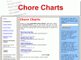 chorecharts.net