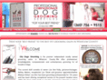 citydogsgrooming.com