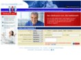 clientparcourriel.com