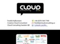 cloudconsulting.se