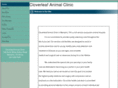 cloverleafac.com