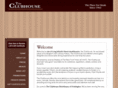 clubhousesteaks.com