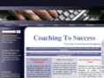 coachingtosuccess.biz