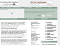 commerciallitigationlawfirms.com