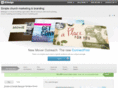 connectfirst.net