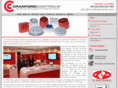 cranfordcontrols.com