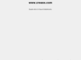creass.com