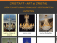 crist-art.info