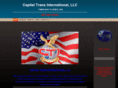cticement.com